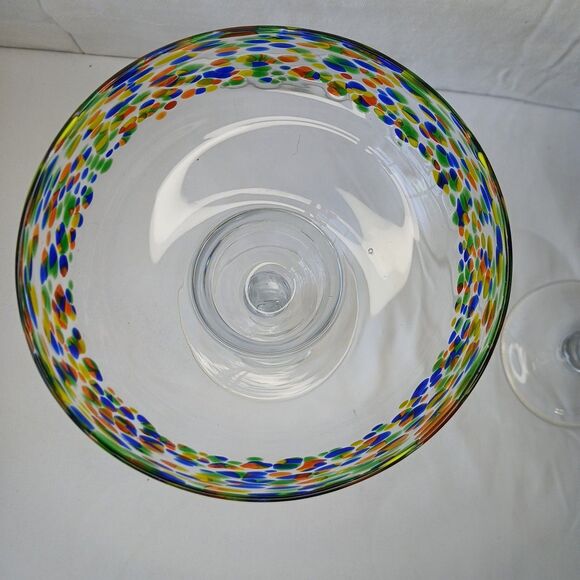 Sold - Picture 6 of 8